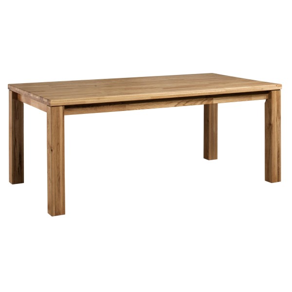 Porto Typ 62