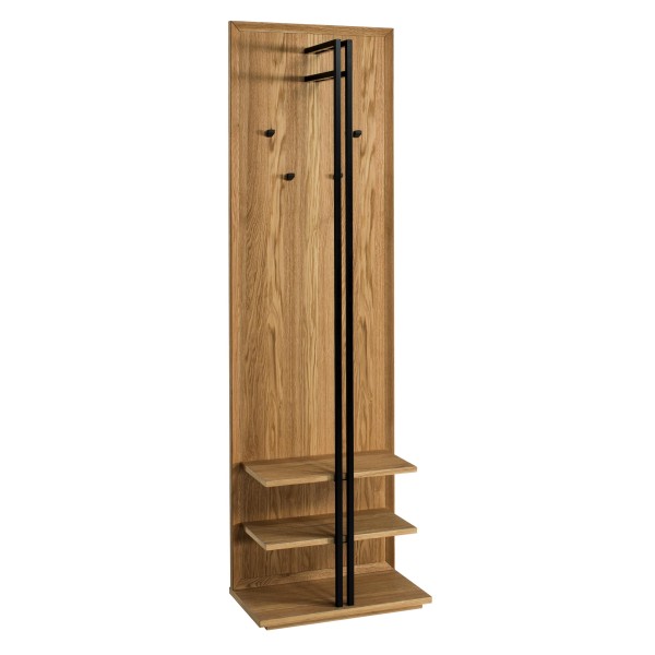 Vigo Typ 42